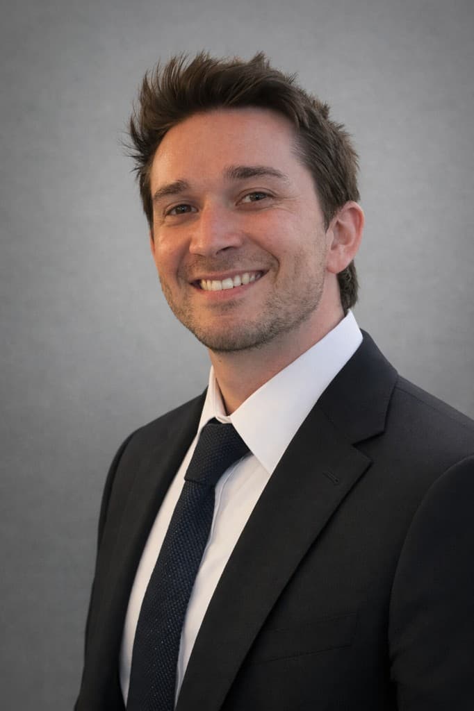 Javier Vargas Cunill